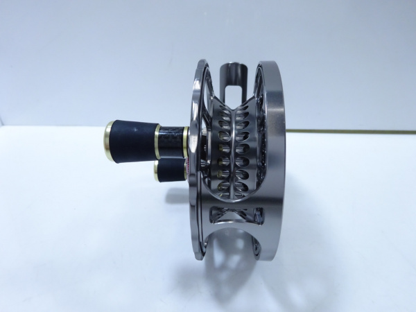 アスリート THE落し込み 75-TG